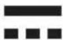 eMachines D528 - Pictograma Element Descriere - 3