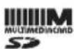 eMachines D528 - # Icon Item Description - 3