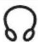 eMachines D528 - # Icon Item Description - 2