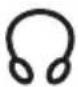 eMachines D528 - #iconeItemDescrição - 2