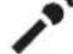 eMachines D528 - #iconeItemDescrição - 1