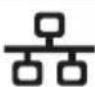 eMachines D528 - # Icon Item Description - 5