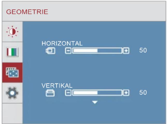 Terra 2250W - GEOMETRIE - 1