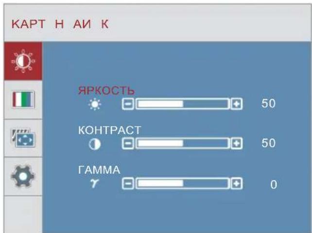 Terra 2250W - КАРТИНКА - 1