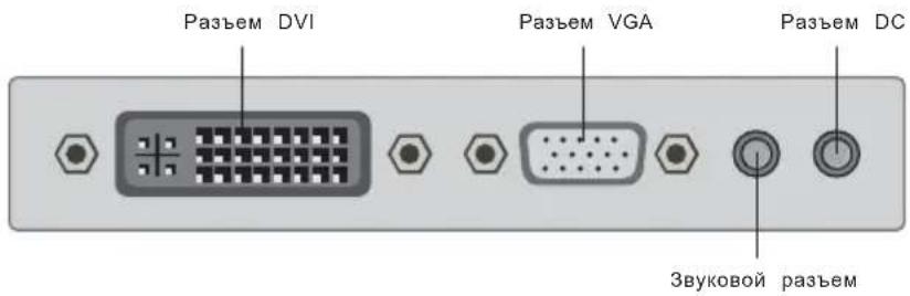 Terra 2250W - Базовая установка - 1