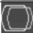 Emprex LM1541 - Tweede Menu Zetten - 11