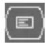 Emprex LM1541 - Menu rapide Fonctions - 4