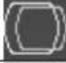 Emprex LM1541 - Secondary Menu Settings - 15