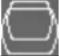 Emprex LM1541 - Menus secondaires - 15
