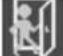 Emprex LM1541 - Impostazioni secondarie del menu - 13