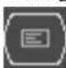 Emprex LM1541 - Secondary Menu Settings - 11