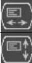 Emprex LM1541 - Impostazioni secondarie del menu - 15