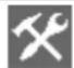 Emprex LM1541 - Menu rapide Fonctions - 5