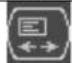 Emprex LM1541 - Configurações Secundárias do Menu - 18