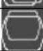 Emprex LM1541 - Impostazioni secondarie del menu - 12