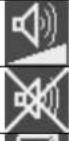 Emprex LM1541 - Impostazioni secondarie del menu - 6