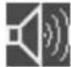 Emprex LM1541 - Snel Menu Functions - 2