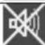 Emprex LM1541 - Secondary Menu Settings - 6