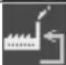 Emprex LM1541 - Tweede Menu Zetten - 18