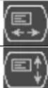 Emprex LM1541 - Drugorzędne ustawienie menu - 18