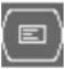 Emprex LM1541 - Menus secondaires - 11