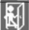 Emprex LM1541 - Menus secondaires - 18
