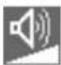 Emprex LM1541 - Menus secondaires - 8