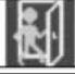 Emprex LM1541 - Impostazioni secondarie del menu - 4