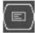 Emprex LM1541 - Snel Menu Functions - 4