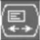 Emprex LM1541 - Menus secondaires - 16