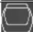 Emprex LM1541 - Tweede Menu Zetten - 12