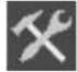 Emprex LM1541 - Snel Menu Functions - 5