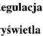Emprex LM1541 - Drugorzędne ustawienie menu - 15