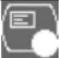 Emprex LM1541 - Menus secondaires - 17