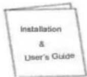 Emprex LM1541 - Package Contents - 3