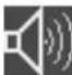 Emprex LM1541 - Secondary Menu Settings - 4