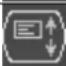 Emprex LM1541 - Tweede Menu Zetten - 16