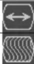 Emprex LM1541 - Drugorzędne ustawienie menu - 12