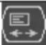 Emprex LM1541 - Tweede Menu Zetten - 15