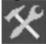 Emprex LM1541 - Tweede Menu Zetten - 14