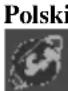 Emprex LM1541 - Drugorzędne ustawienie menu - 21