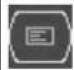 Emprex LM1541 - Quick Menu Functions - 4