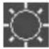 Emprex LM1541 - Impostazioni secondarie del menu - 2