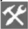 Emprex LM1541 - Menus secondaires - 19
