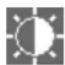 Emprex LM1541 - Menus secondaires - 1