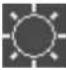 Emprex LM1541 - Tweede Menu Zetten - 2