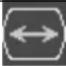 Emprex LM1541 - Tweede Menu Zetten - 9
