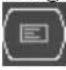 Emprex LM1541 - Tweede Menu Zetten - 7