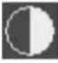 Emprex LM1541 - Tweede Menu Zetten - 3