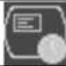 Emprex LM1541 - Configurações Secundárias do Menu - 20